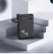 Batterikapacitet: 10000mAh