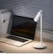 Ljuskälla: LED-lampor