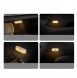 Förpackningsstorlek (L x B x H): 12,2 * 6 * 1,5 cm