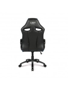 L33T-Gaming Extreme Gamingstol - Blå