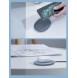 Namn: Jelly Wireless Charger