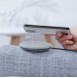 Qi-aktiverade mobiltelefoner
