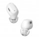 Modell: Baseus Encok WM01
