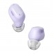 Modell: Baseus Encok WM01