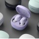 Baseus Encok WM01 True Wireless Earphones TWS Bluetooth 5.0 - Violet (NGWM01-05)