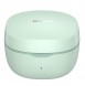 Modell: Baseus Encok WM01
