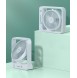 Material: ABS-plast