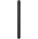 Samsung EF-WJ600CBEGWW Wallet Cover Bookcase med kortplats för Samsung Galaxy J6 2018 - Svart