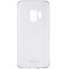 Samsung EF-QG960TTEGWW Clear Skal för Samsung Galaxy S9 - Klar