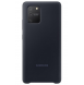 Hög kvalitet från Samsung.