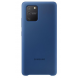 En vacker produkt för din telefon från världsledande Samsung.