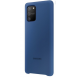Samsung Galaxy S10 Lite skyddas av detta fantastiska skal.