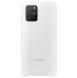 Vackert och pålitligt skyddsfodral från Samsung Galaxy S10 Lite.