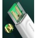 Anslutningsskal: Aluminiumlegering