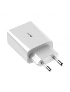 Ingång: 100-240V, 50 / 60Hz, 300mA