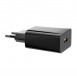 Modell: TC-012QC