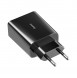 Nominell effekt: 6W