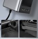Gränssnitt: 2 x USB