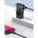 Vikt: 60 g