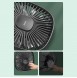 Material: ABS + PC