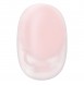 Längd: 1m