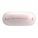 Ström: 2A