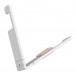 Storlek: 140mm * 20mm * 3mm