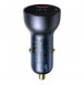 Modell: VCKX65C