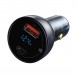 Storlek: 34mm * 68mm