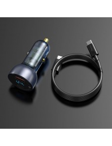 Kompatibel med: iPhone iPad iPod-serien
Samsung Sony HTC LG Huawei etc smartphones och surfplattor