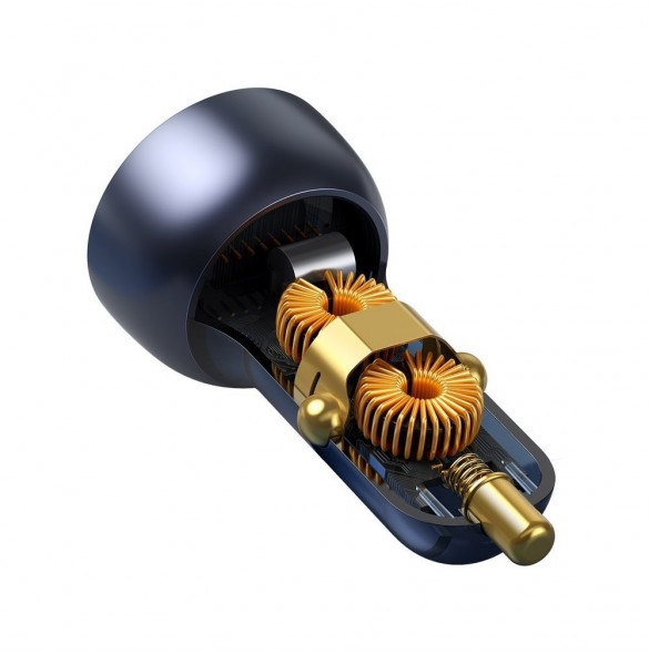 Modell: VCKX65C