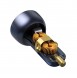 Modell: VCKX65C