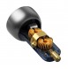 Modell: VCKX65C