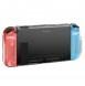Inkluderar spår för att enkelt ta bort JoyCons