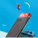 Kompatibel med: Nintendo Switch