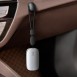 Modellnamn: Baseus Car Wiper Cutter Repair Tool
