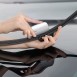 Namn: Baseus Rain Wing Wiper Wiper Repairer