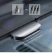 Helmetallmaterial, robust och slitstarkt