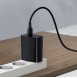 Kabel