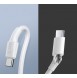 Kompatibel med: Samsung Huawei Xiaomi etc mobiltelefoner och surfplattor med Type-C-port