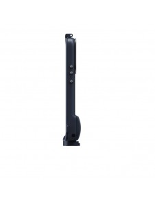 Huawei 51992776 Snorkling cover till Huawei Mate 20 Pro - Svart