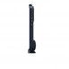 Huawei 51992776 Snorkling cover till Huawei Mate 20 Pro - Svart