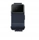 Huawei 51992776 Snorkling cover till Huawei Mate 20 Pro - Svart