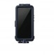 Huawei 51992776 Snorkling cover till Huawei Mate 20 Pro - Svart