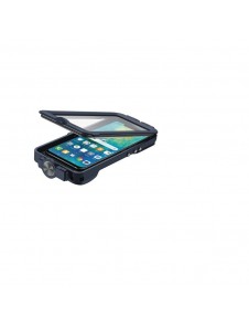 Huawei 51992776 Snorkling cover till Huawei Mate 20 Pro - Svart