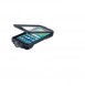 Huawei 51992776 Snorkling cover till Huawei Mate 20 Pro - Svart