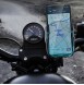 Lämplig för 4,7-6,5 tum mobiltelefoner