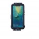 Huawei 51992776 Snorkling cover till Huawei Mate 20 Pro - Svart