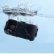 Huawei 51992776 Snorkling cover till Huawei Mate 20 Pro - Svart