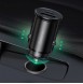 Typ-C: 5V / 3A, 9V / 3A, 12V / 2.5A, 20V / 2.5A